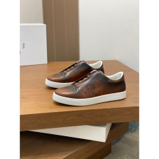 Berluti Shoes